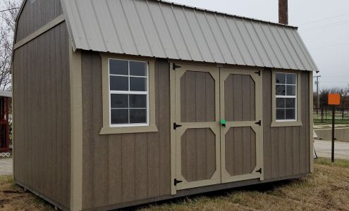 1-Way Building Group