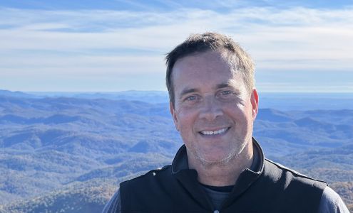 Pro Movers & Storage Montgomery