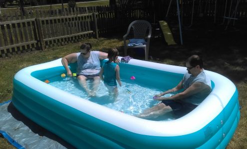 Mack's Mini Storage Cameron