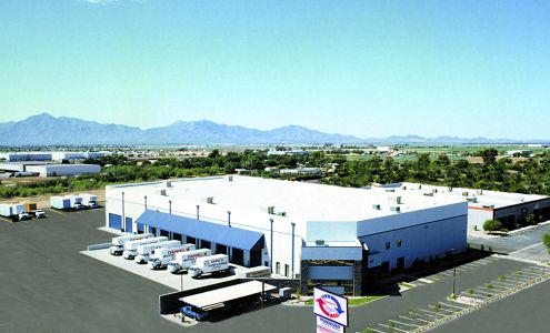 Daniel's Moving and Storage, Inc.