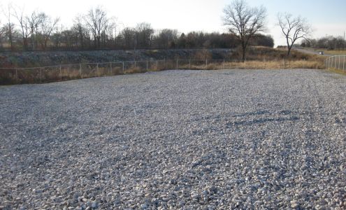 Storage King Self Storage