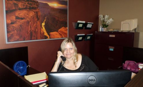 Arizona Discount Movers