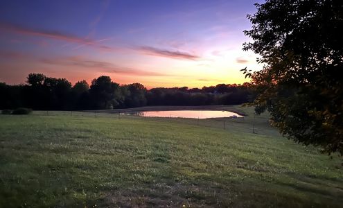 Huntsville Storage & RV Park Huntsville