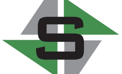 Sierra Data Management & Storage