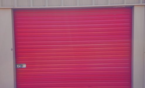 Casa Grande Self Storage