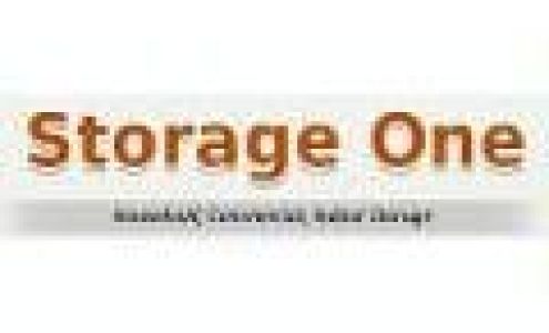 Bailey Storage & Retail, LLC Bailey