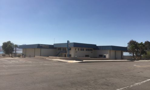 Campbell Brothers Storage