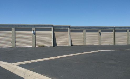 Havasu Superior Storage