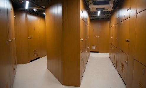 Collection 55 Cellars