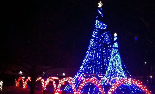 J & D Mini Storage Kennewick