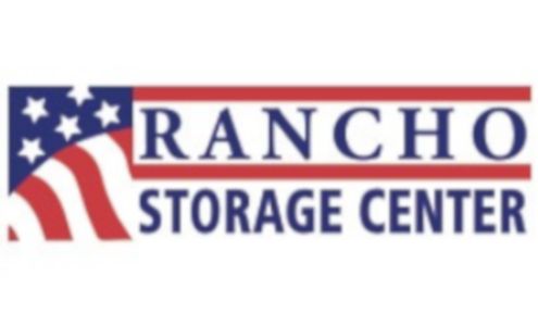 Rancho Storage Center