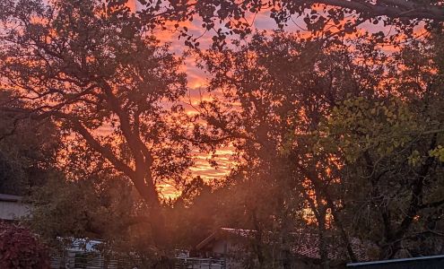 Allguard Self-Storage