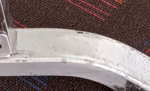 Hassell Storage and Moving