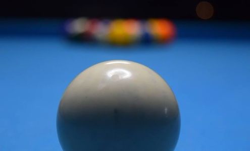 Farmington Pool Table Movers Farmington