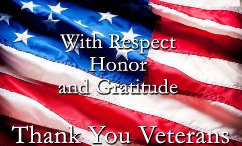 Liberty Climate Controlled Storage Farmington