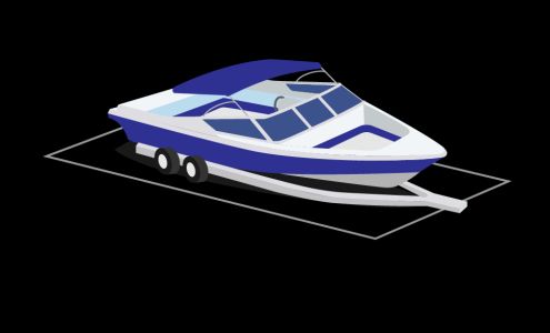 EZ Storage & Rentals