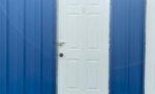 Right Choice Storage Rentals