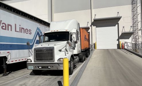 Ace Relocation Systems, Inc. - Atlas Van Lines