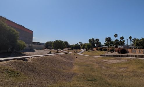 American Self Storage