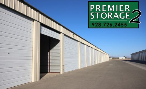Premier Storage 2