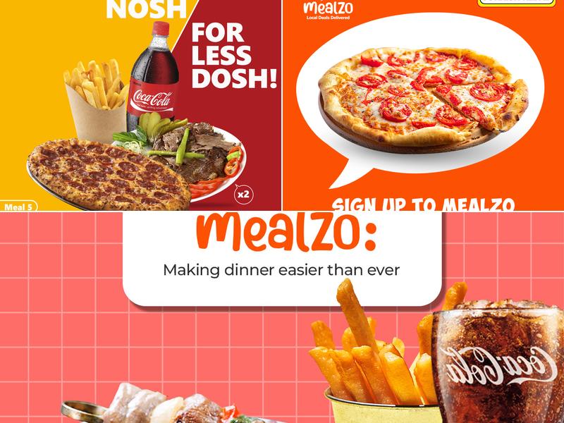 Turkish Kebab Takeaway Menu