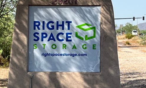 Tatum Ranch Self Storage Solutions