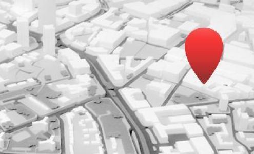 Country Hill Self Storage Caledonia