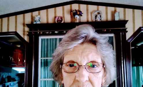 Big C Inc 406 Hanover Vfd, Hanover West Virginia 24839