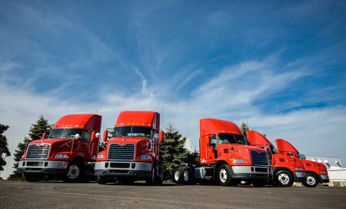 Bergey's Leasing Associates