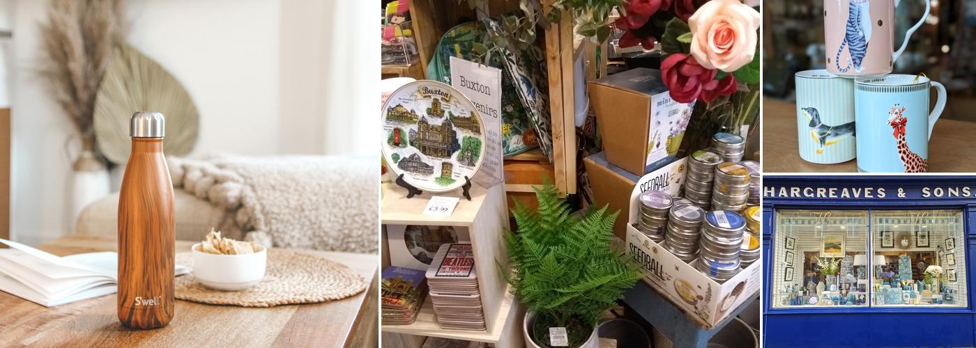 Hargreaves and Son Limited