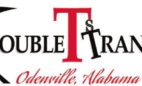 Double T Transportation LLC Stanberry