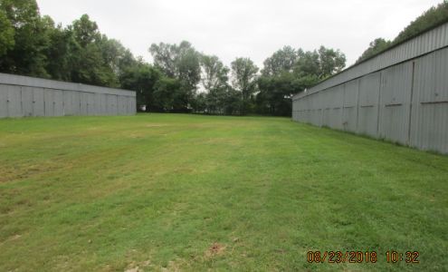 Sonora Boat, Auto, & RV Storage Lowell