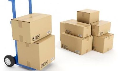 Broadway Transfer & Storage