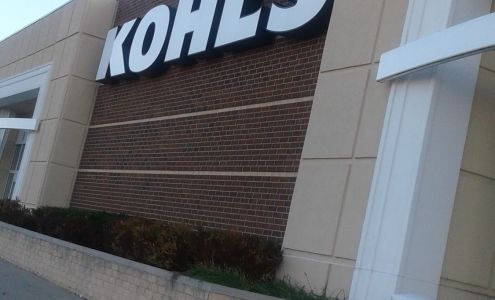 Kohl's