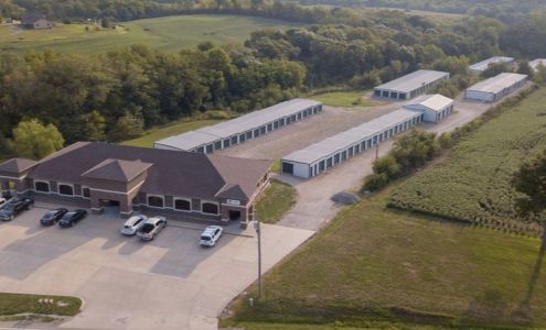 Sun Valley Mini Storage