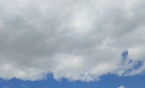 Keyport Self Storage - Fayetteville