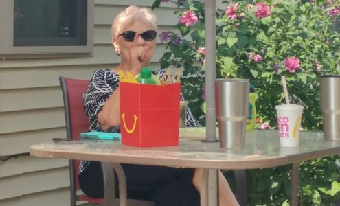 Backman Trucking Services LLC 26992 Katydid Rd, Maryville Missouri 64468