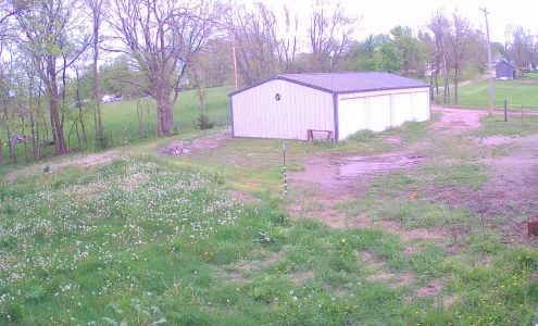 Al's Mini Storage Burlington Junction