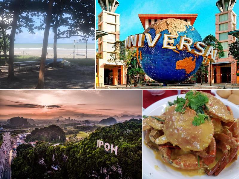 Global Express Transportation