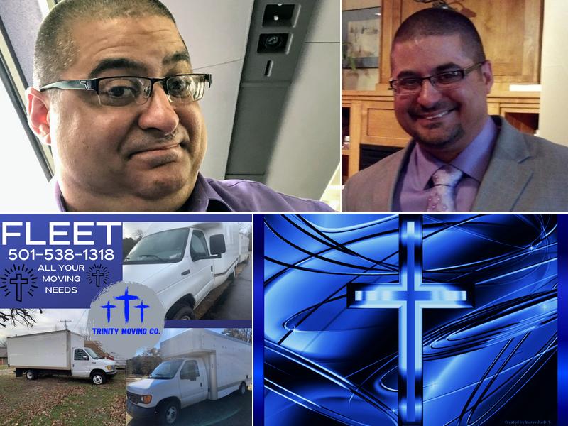 Life Coach Hot Springs