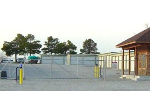 Lake N Land Storage Grove