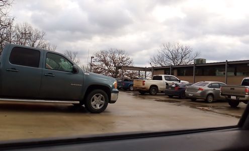 D & D Storage- Real Property Management