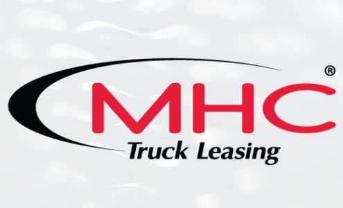 MHC Truck Leasing - Fort Smith