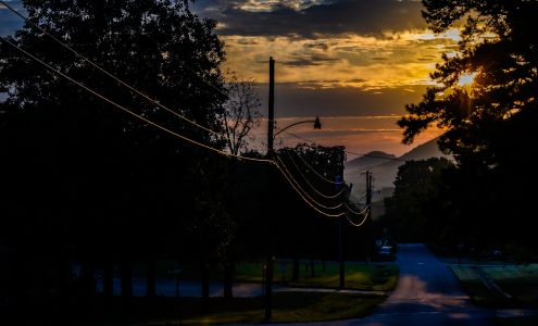 Arrowhead Boat & Mini Storage