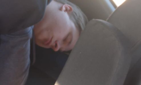 Bales Moving & Storage Pomona