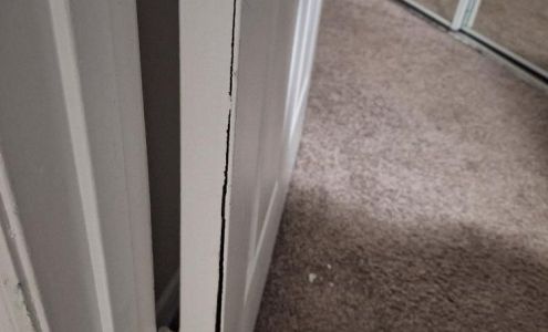 Nationwide Moving & Storage Hartford