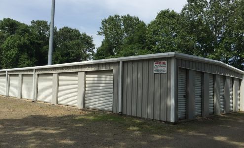 Eastside Mini Storage