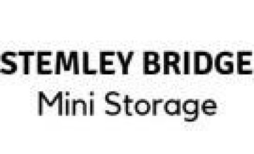 Stemley Bridge Mini Storage