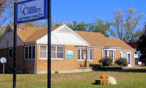 Town's End Storage Office (Cabool) Cabool