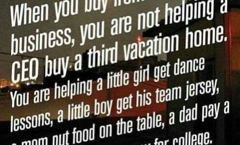 Donaldson Storage Units Donaldson